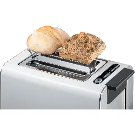 Topinkovač - Bosch TAT8611N Styline - 6