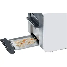 Topinkovač - Bosch TAT8611N Styline - 7