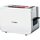 Bosch TAT8611N Styline