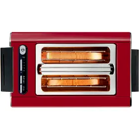 Produktový obrázek