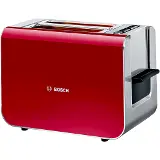 Bosch Styline TAT8614N