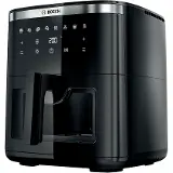 Bosch MAF671B0 Serie 6