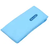 De'Longhi 5513237781