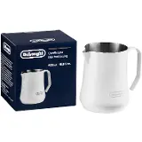 De'Longhi DLSC081