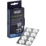 De'Longhi DLSC552 8 ks