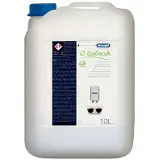 De'Longhi EcoDecalk Maxi 10l