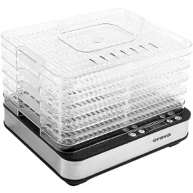 Produktový obrázek