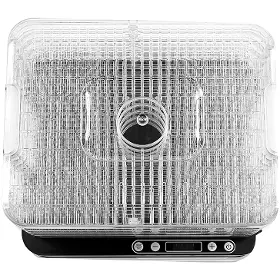 Produktový obrázek