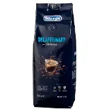 De'Longhi Kimbo Decaffeinato 500g