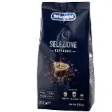 De'Longhi Kimbo Espresso Selezione 250g