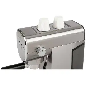 Pákový kávovar - ProfiCook ES-KA 1265 - 4