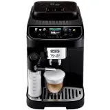 De'Longhi Magnifica ECAM310.60.GB