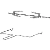 Sencor SEOXD 0009