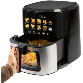 Produktový obrázek