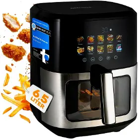 Produktový obrázek