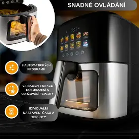 Produktový obrázek