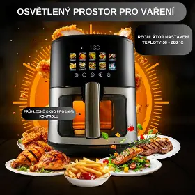 Produktový obrázek