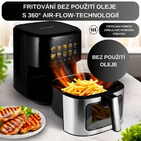 Produktový obrázek