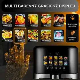 Produktový obrázek