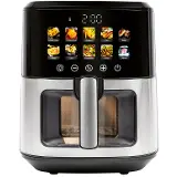 ProfiCook FR 1286 H 6,5 l