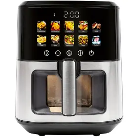 Produktový obrázek