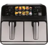 ProfiCook FR 1287 H 8 l