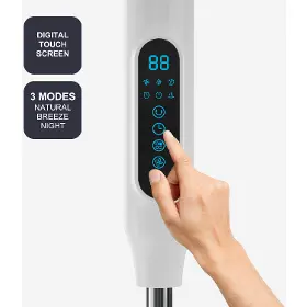 Produktový obrázek