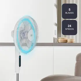 Produktový obrázek