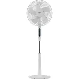 Black+Decker BXEFP30E White