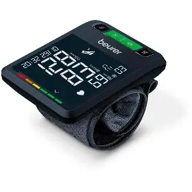 Produktový obrázek