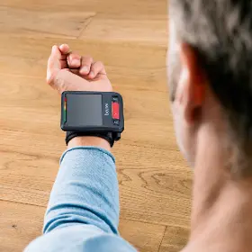 Produktový obrázek