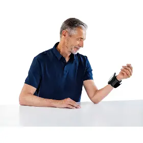 Produktový obrázek