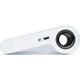 Produktový obrázek