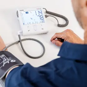 Produktový obrázek