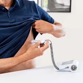 Produktový obrázek