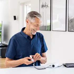 Produktový obrázek