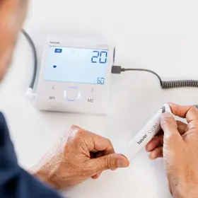 Produktový obrázek