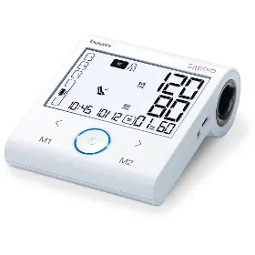 Produktový obrázek