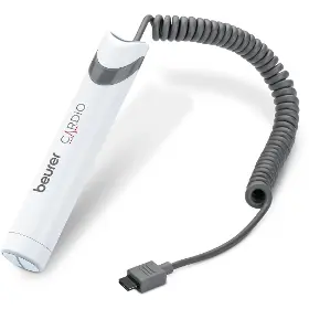 Produktový obrázek