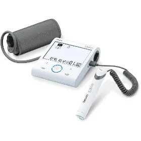 Produktový obrázek