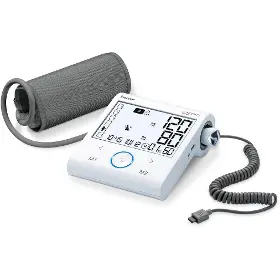 Produktový obrázek