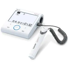 Produktový obrázek