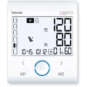 Produktový obrázek