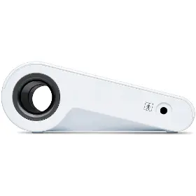 Produktový obrázek