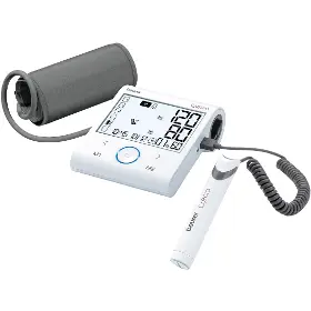 Produktový obrázek