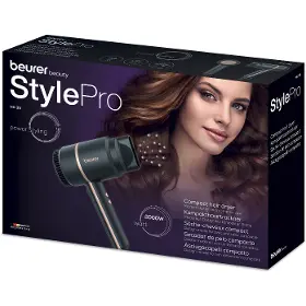 Produktový obrázek