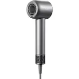 Dreame Glory Mix Gray