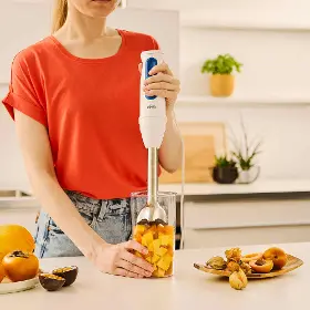 Produktový obrázok