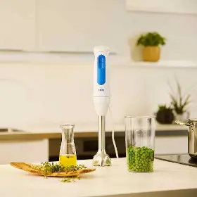 Produktový obrázok