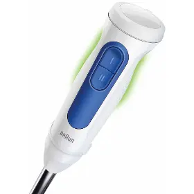 Produktový obrázok